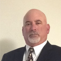Kenneth Rapp