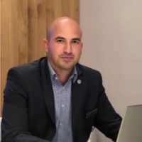 Maciej Wasik