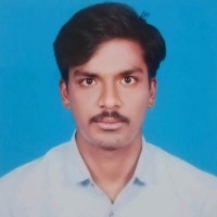 Vana Sasi Kumar