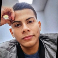 Cristhian León Castro