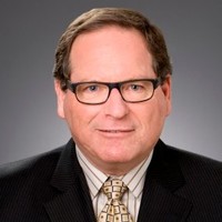 Theodore Penny