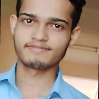 Amit Chaubey 🇮🇳
