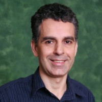 Alexandre Oliveira