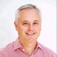 Paul Alexander