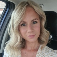 Linn Gunnardo