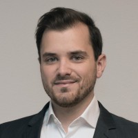 Dominik Loibnegger