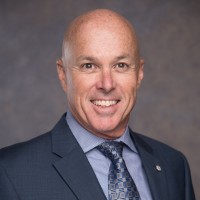 Kurt Wendt