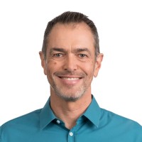 Matthias Bodemer