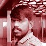 Chittibabu Pasupuleti