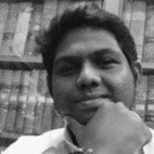 Manohar Dharanipathi