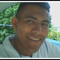 Jose Miguel Quintero Ruiz