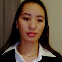 Phurpa Sherpa