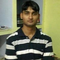 Pankaj Umrao