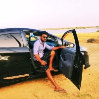 Danapalan Yavanaraj