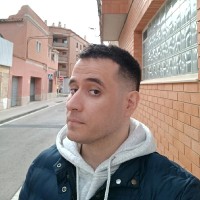 joaquim barbera also