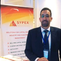 Youssef ZIKI