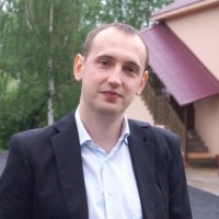 Maksim Ryuppiev