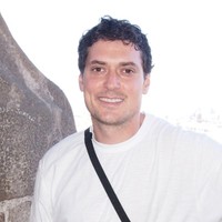 Matthew Belzberg