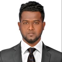 Mohamed Munaffar