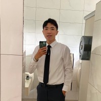 劉德謙