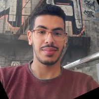 Amine OUALI