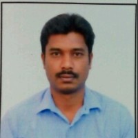 Shanmukha B M