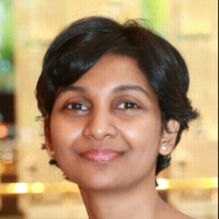 Sarani Mendis