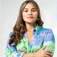 Hilda Lopez