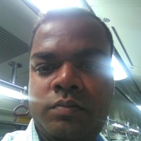 ASHISH PRASHANT