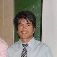 Carlos J B
