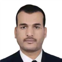خالد عباس