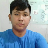 Dzikri Adi Permana