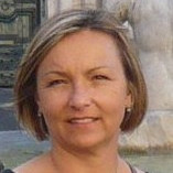 Brigitte Somnier