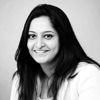 Mala Mody