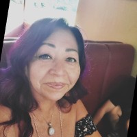 Mary Laura Gandara