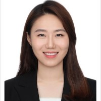 Yeonsu Kim