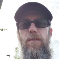 Chris Malkowski