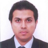 Muhammad Khan