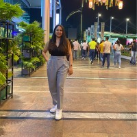 Anamika Jha
