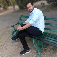 Er Vikash