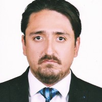 Francisco Antonio F.