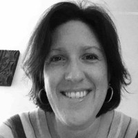 Kelly Hughes