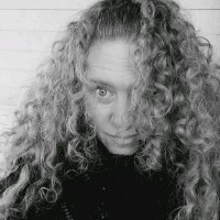 Marie Eve Delannay
