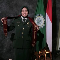 Riska Amerlia Nugrahanita