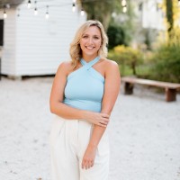 Daryn Vucelik