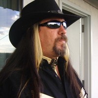 JD Nash