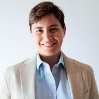Fabrizia Ceccarelli