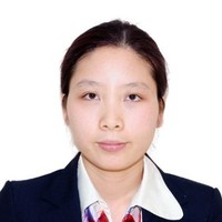 Thảo Nguyễn