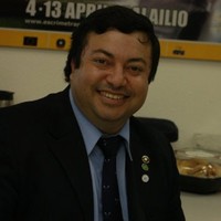 Amgad Badawi
