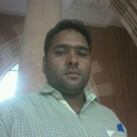 Dhanju Gurmukh Singh